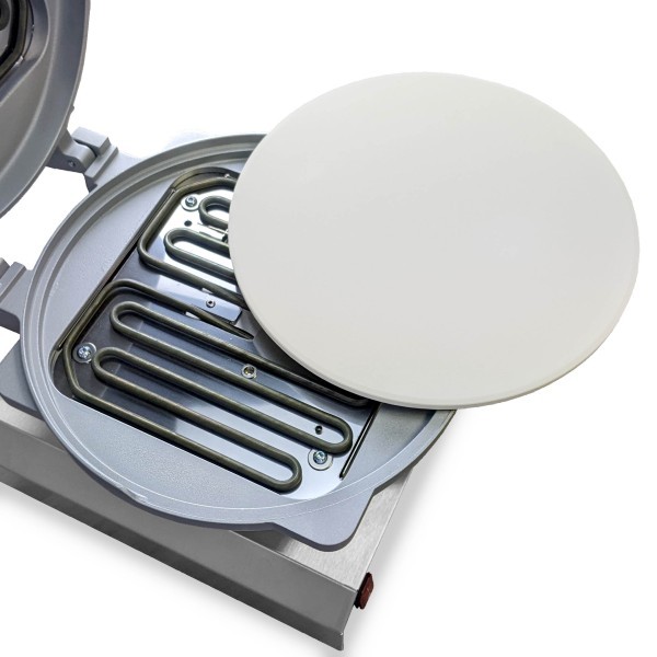 Neumärker pizza küpsetusplaat  31-40876-01