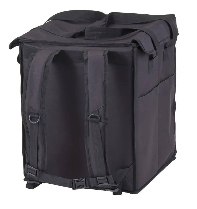 Cambro termoisolatsiooniga seljakott