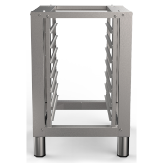 Venix konvektsiooniga ahjualus