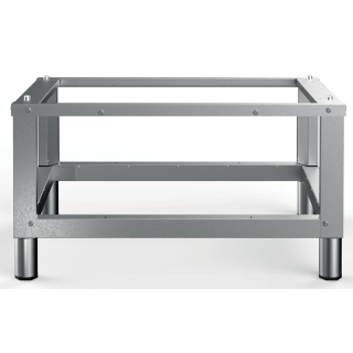 Venix konvektsiooniga ahjualus