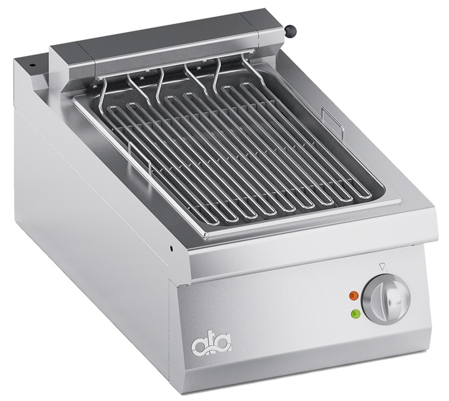 ATA grill K7EGD05TT