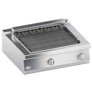 ATA grill K7EGD10TT