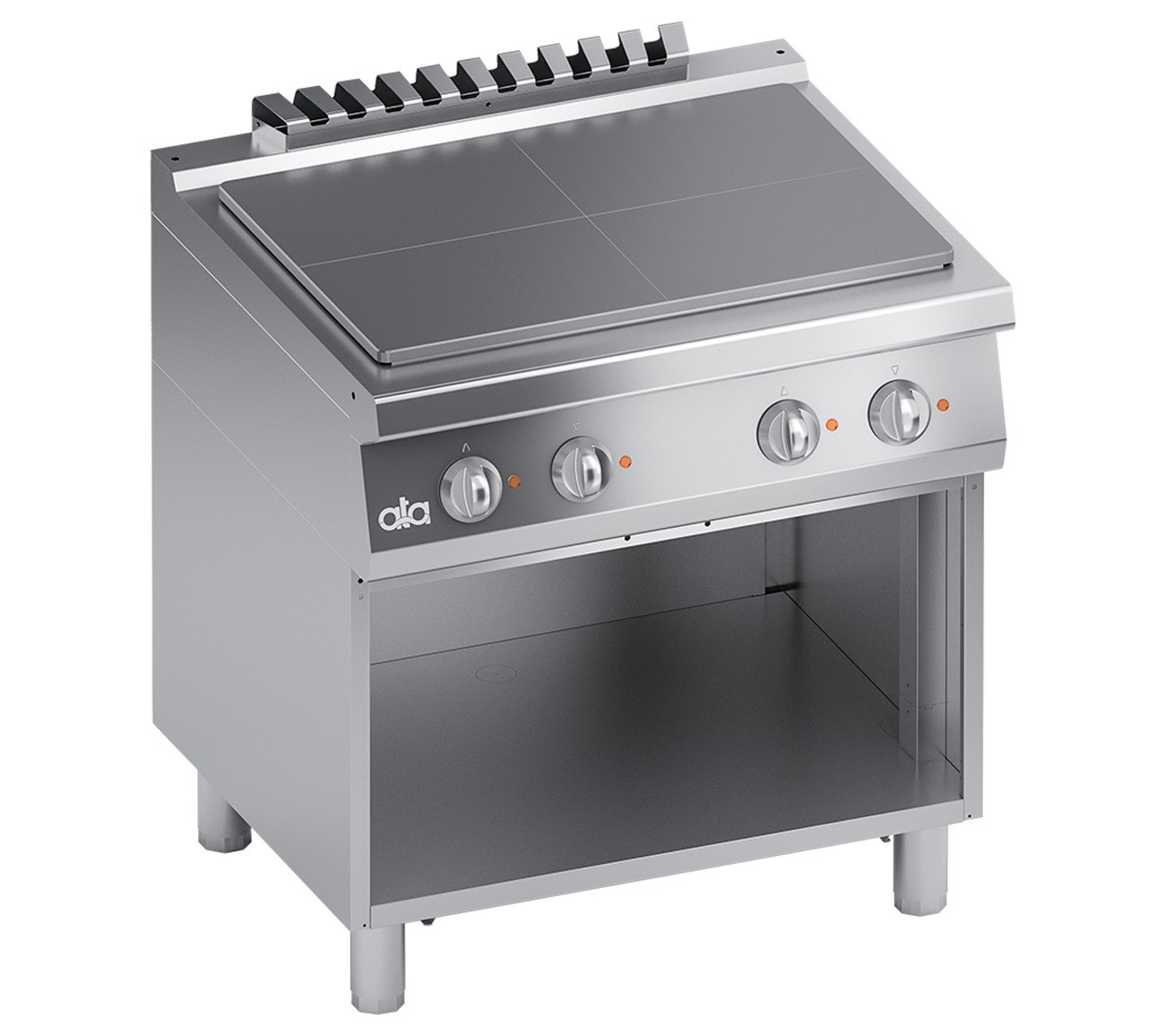 ATA elektripliit K7ETP10VV