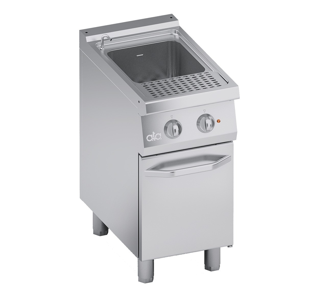 ATA pastakeetja K7ECPP05