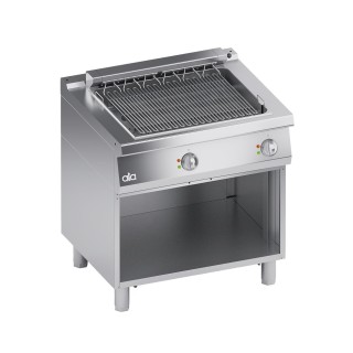 ATA grill K7EGD10VV