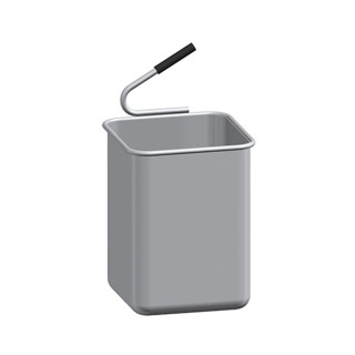 ATA korv pastakeetjale K26029