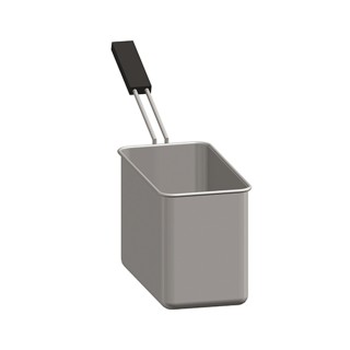 ATA korv pastakeetjale K26475