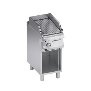 ATA laavakivi gaasigrill K7GPL05VVC