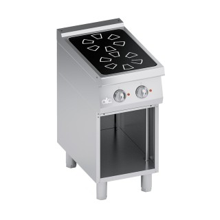 ATA elektripliit K7EVC05VV