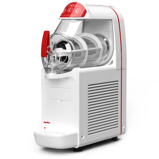 Ugolini jääjoogi masin NG 6/1 Easy