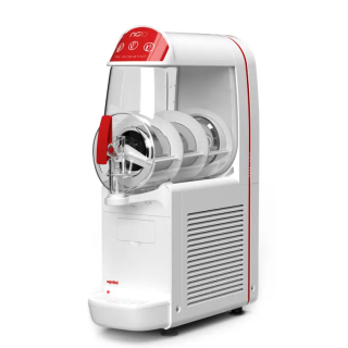 Ugolini jääjoogi masin NG 10/1 L Easy