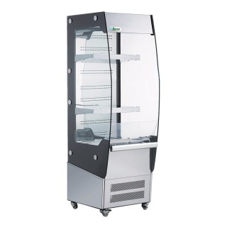 Forcar iseteenindusvitriin RTS180C