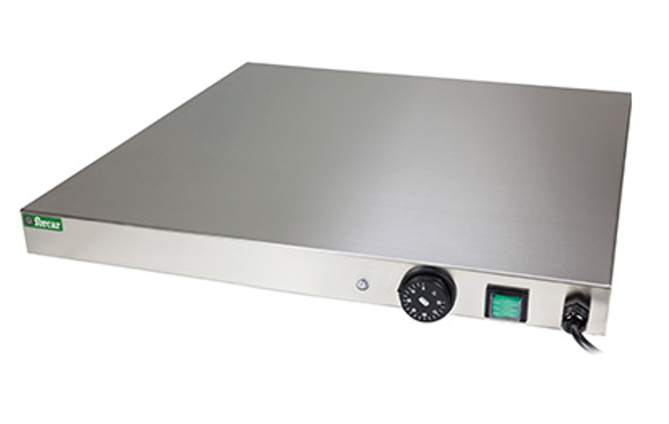 Forcar soe tasapind PC 5050