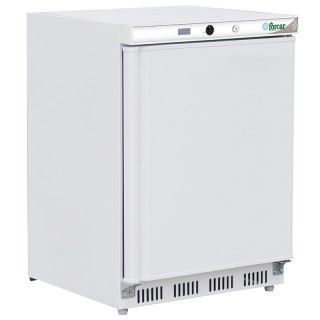 Forcar sügavkülmkapp G-EF200