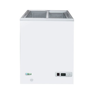 Forcar sügavkülmvann G-SD100S