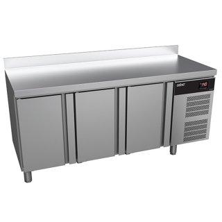 Asber külmutuslett ATN-7-180-30