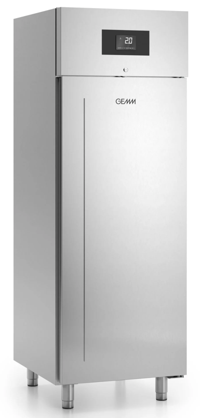 Gemm Külmik EFN / 01