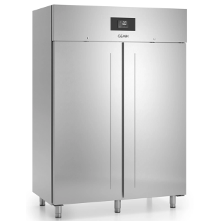 Gemm külmik EFN / 02