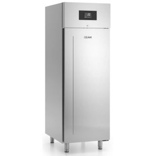 Gemm külmik XFN / 70