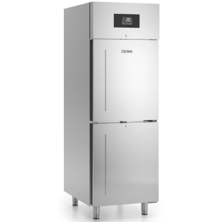 Gemm Külmik XFN / 71