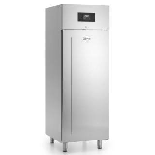 Gemm sügavkülmik EFB / 01