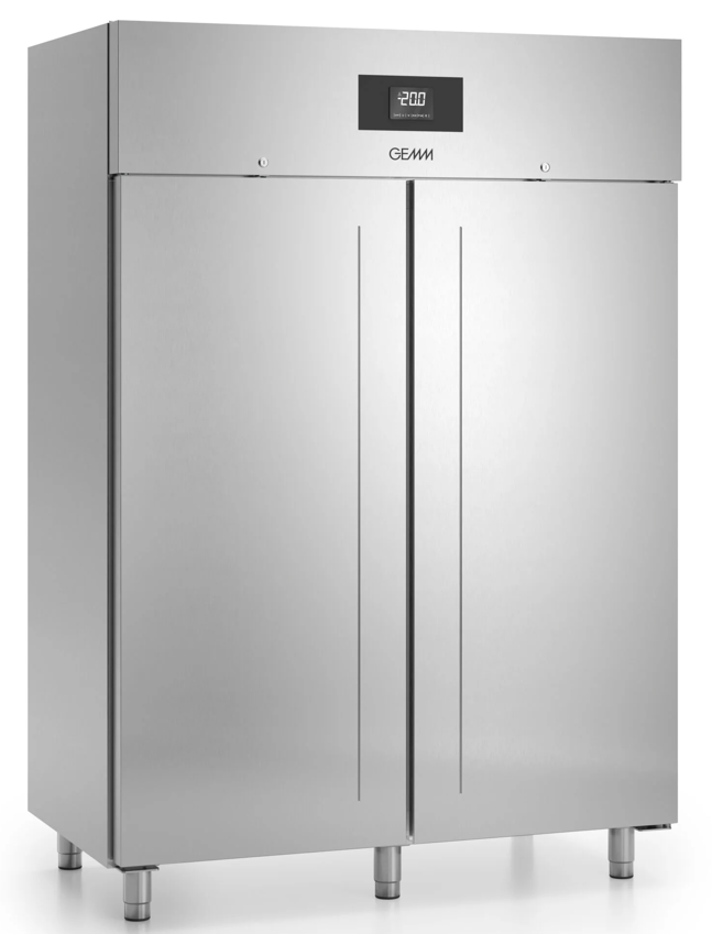 Gemm sügavkülmik EFB / 02