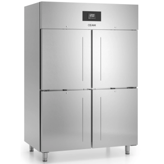 Gemm sügavkülmik XFB / 142