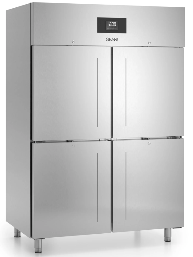 Gemm sügavkülmik XFB / 142