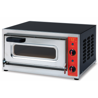 GGF pizzaahi MICRO V