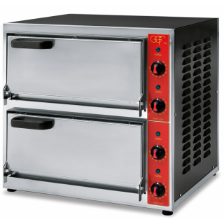 GGF pizzaahi MICRO 2