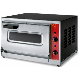 GGF pizzaahi MICRO H18