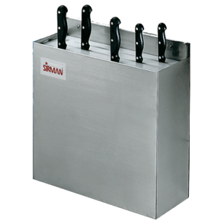 Sirman nugade sterilisaator Ster L