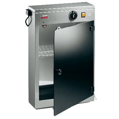 Sirman nugade sterilisaator Ster UV 16W