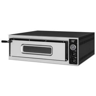 GGF pizzaahi BASIC 4N