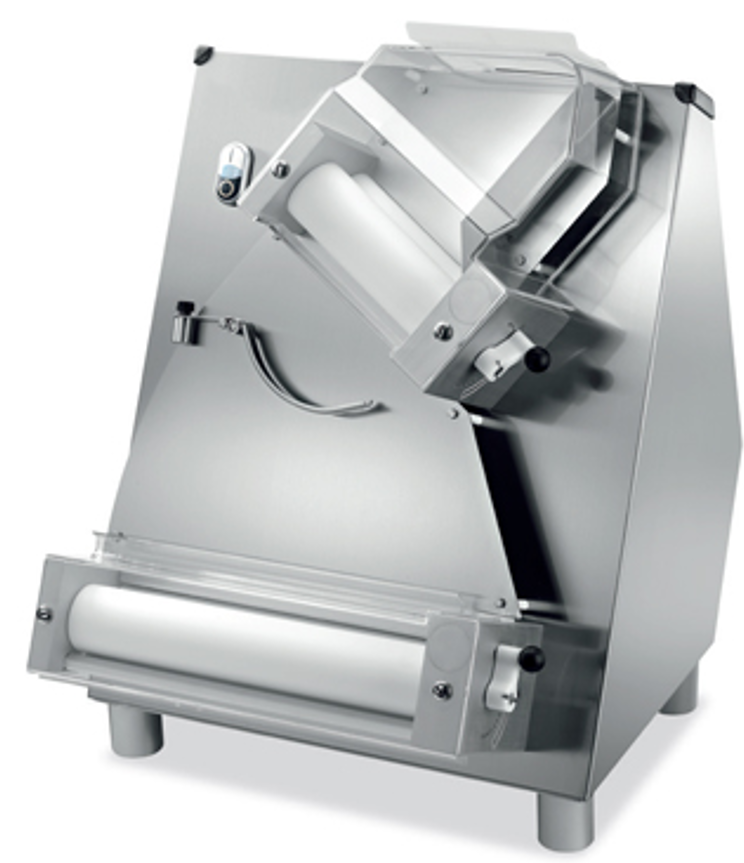 GGF taignarullija S30N/A