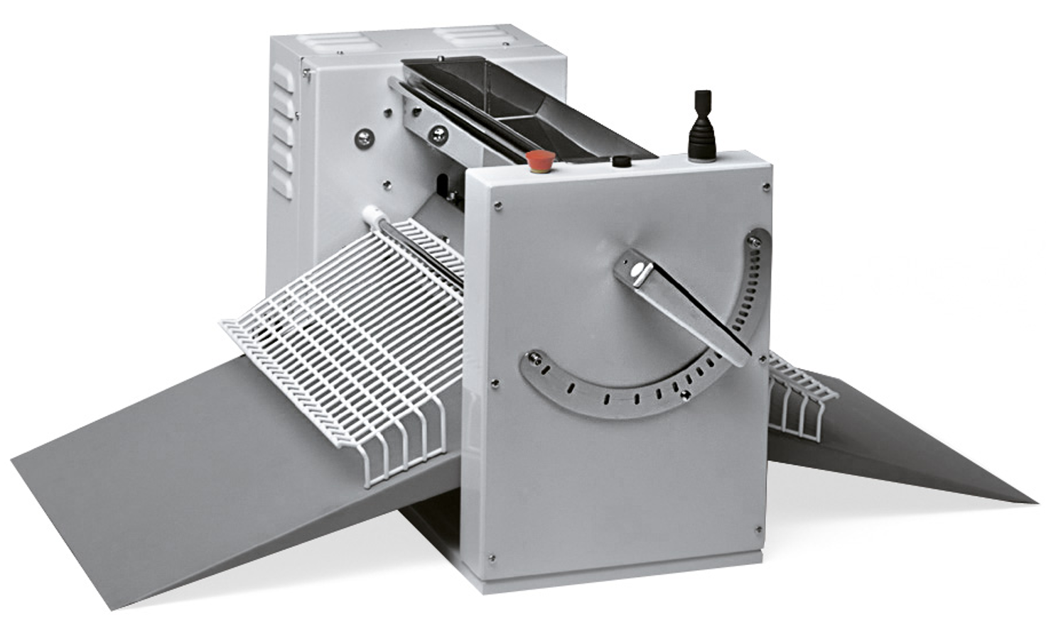 GGF taignarullija EASY 500 SM