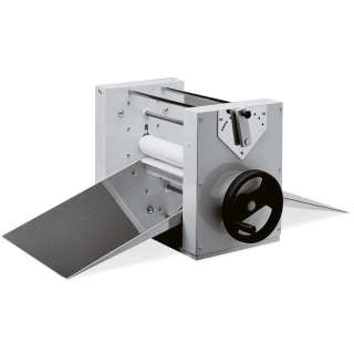 GGF taignarullija EASY 400 M