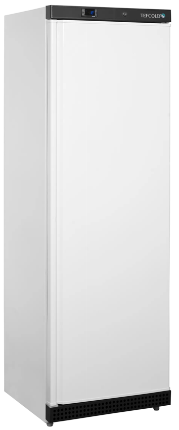 Tefcold sügavkülmik UF400