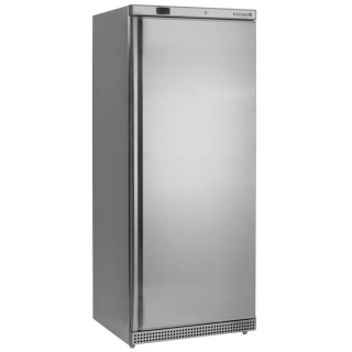 Tefcold sügavkülmik UF600S