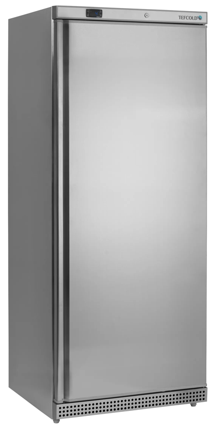 Tefcold sügavkülmik UF600S