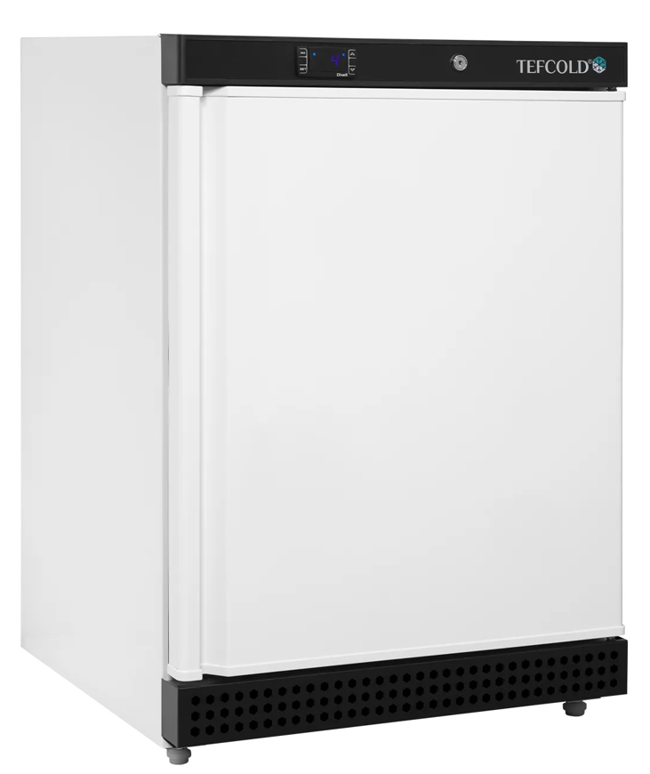 Tefcold baarikülmik UR200W1