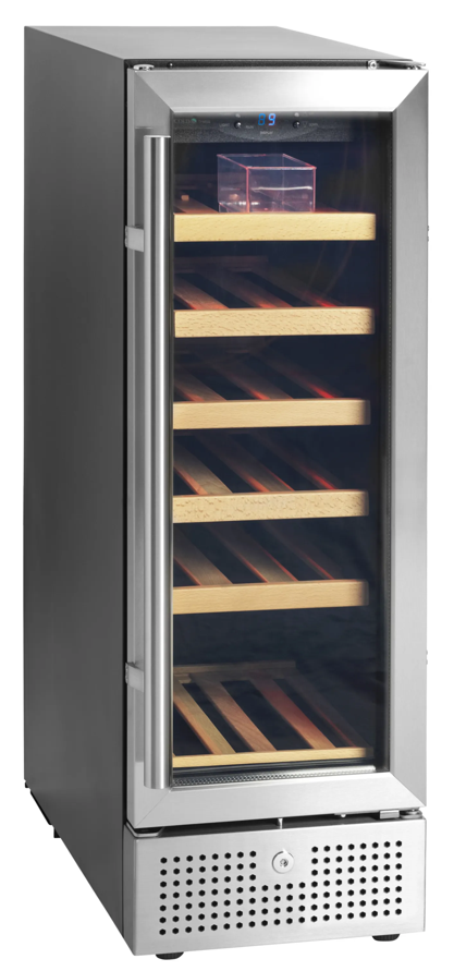 Tefcold veinikülmik TFW100-S