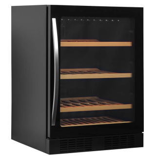 Tefcold veinikülmik TFW200-F