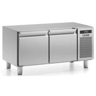 Gemm külmtöölaud kapiga BRS / 120