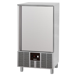 Asber kiirjahutuskapp BBC-10