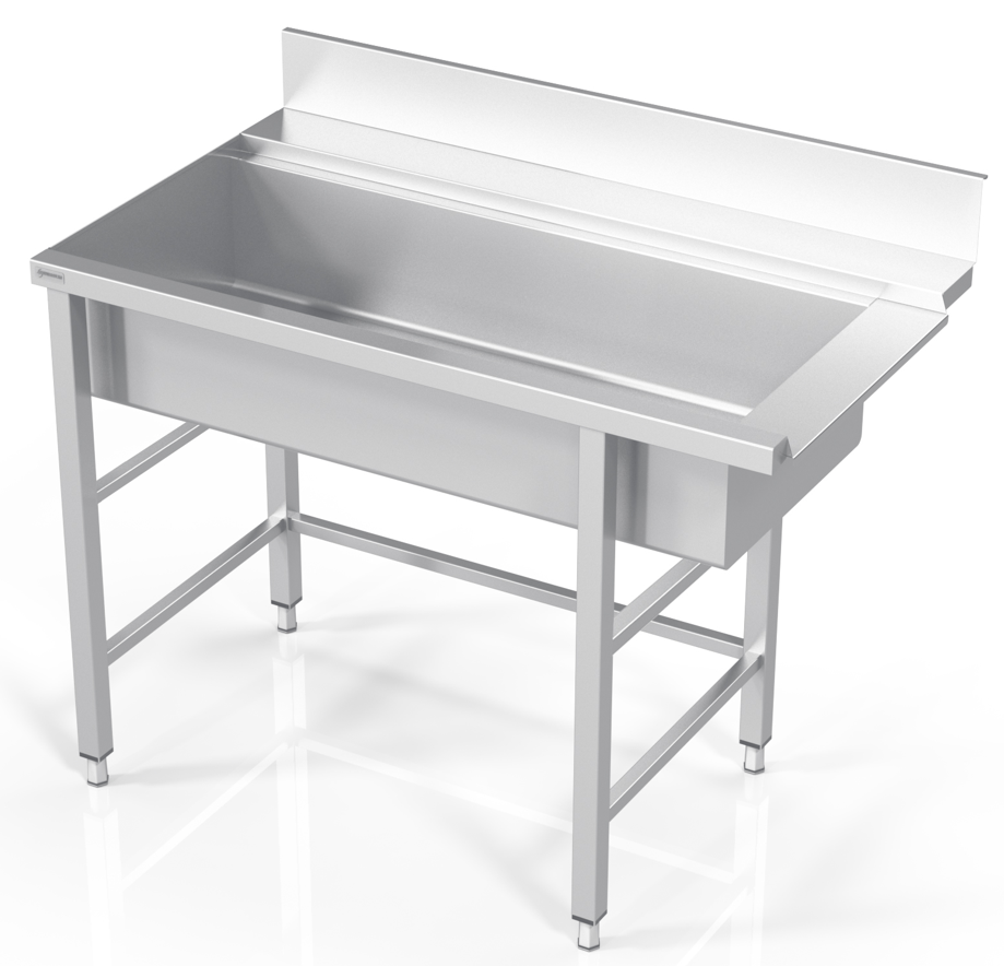 Valamuvann PV1-PR0-100/70/90