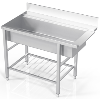 Valamuvann PV1-PS0-100/70/90