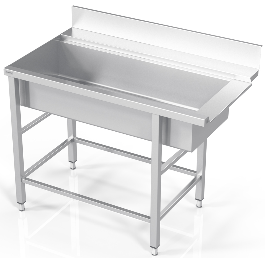 Valamuvann PV1-PM0-100/70/90