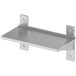 Roostevaba seinariiul 1100mm