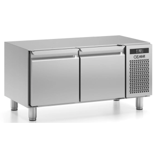 Gemm külmutuslett BSBT/120